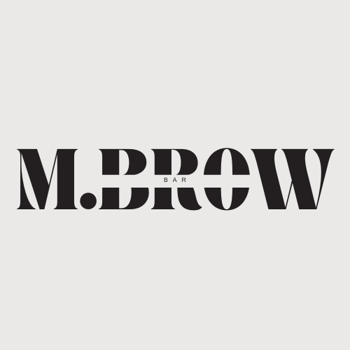 mbrowbar